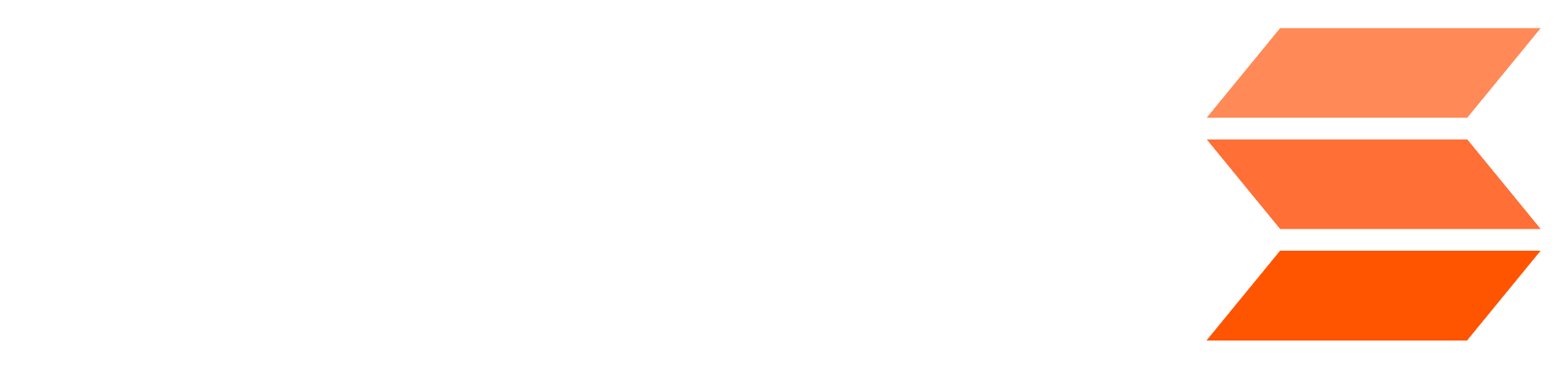 Sandbox ERP Logo
