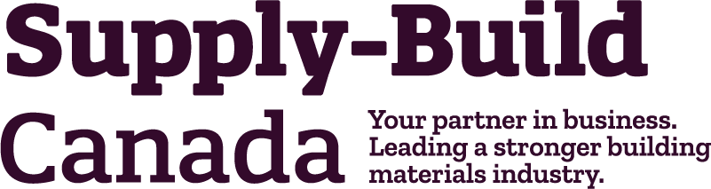 Supply-Build Canada